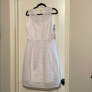 Calvin Klein new with tags.